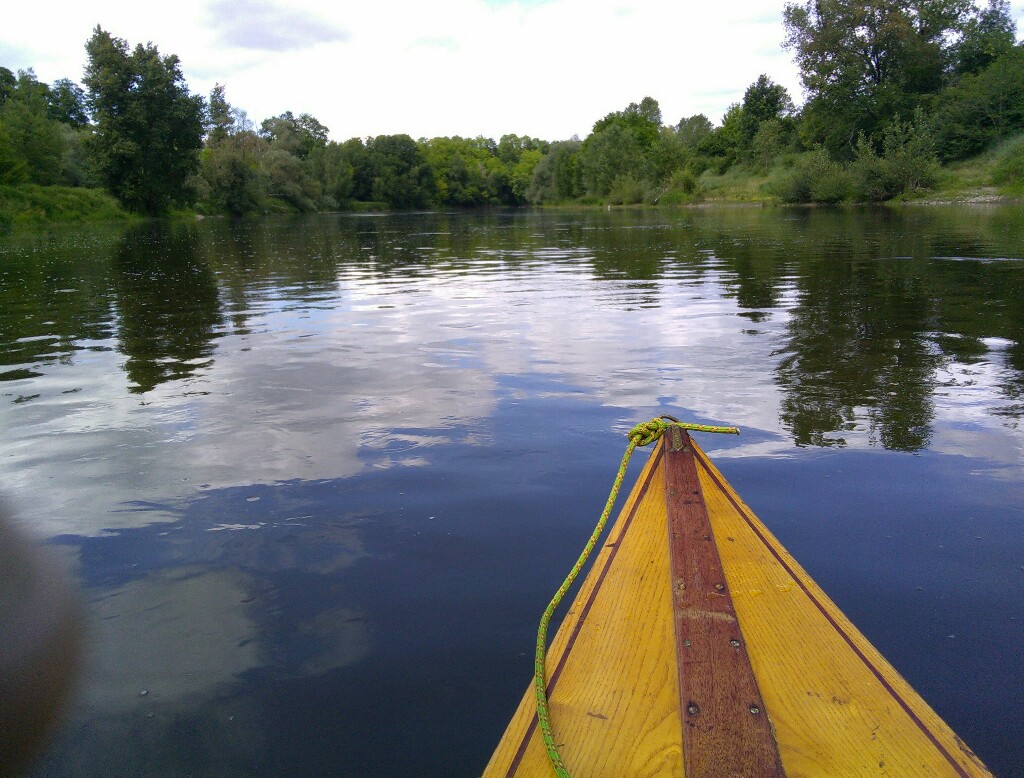 canoe1